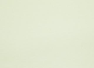 Фото - Ткани Kvadrat Time 300 by Erik Ole Jorgensen - 594749>