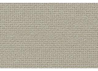 Фото - Ткани Harlequin Performance Boucle - 602355>