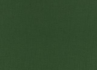 Фото - Ткани Villa Nova Faro - 605938>