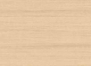 Фото - Обои Loymina Terra - 606357>