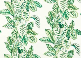 Фото - Ткани Sanderson Indoor Outdoor Prints - 607718>