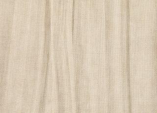 Фото - Ткани Alessandro Bini Itaca - 611225>