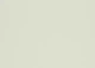 Фото - Ткани Kvadrat Daybreak 2 by Patricia Urquiola - 625202>