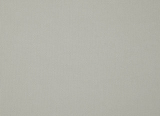 Фото - Ткани Pepe Penalver Madeira - 627742>