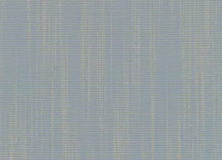 Фото - Ткани Kvadrat Raas by Doshi Levien - 631850>