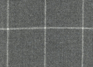 Фото - Ткани Holland & Sherry Barclay - 632291>