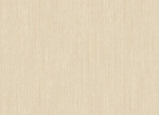 Фото - Обои Eijffinger Magnifique - 633394>