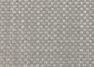 Фото - Ткани Dedar Aut Aut - 508205>