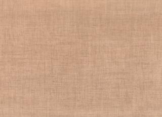 Фото - Ткани Villa Nova Haiti - 487126>