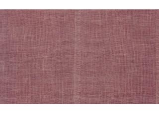 Фото - Обои Arte Insero - 380491>