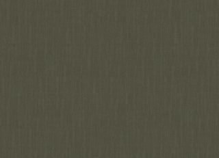 Фото - Обои Loymina Shade - 443814>