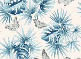 Фото - Ткани Thevenon Animaux - 342316>