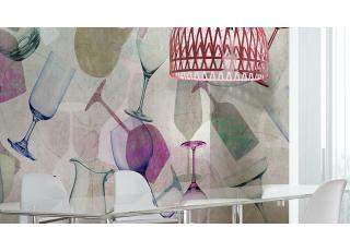 Фото - Обои Glamora Template - 226068>