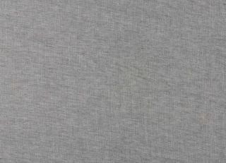 Фото - Ткани Casamance Topaze - 290068>