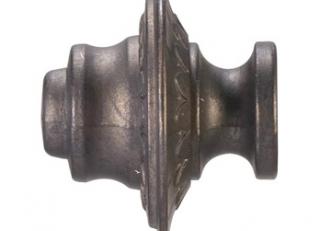 Фото - Карнизы Iliade - 582849>