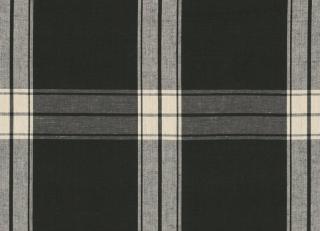 Фото - Ткани Ralph Lauren Artiste de la Mer - 281467>