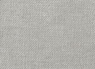 Фото - Ткани Dedar Madeira - 467857>