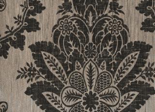 Фото - Обои Giardini Platina - 256035>