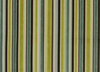 Фото - Ткани Romo Roselli - 275986>