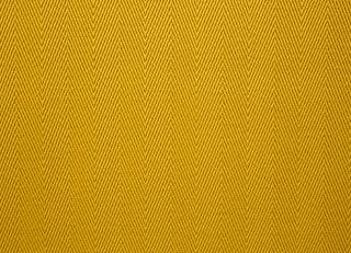 Фото - Ткани Lelievre Collection 21 - 325535>