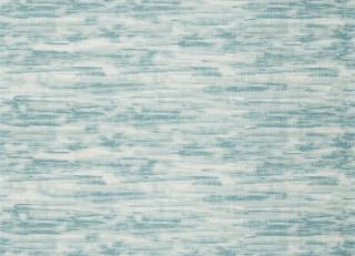 Фото - Ткани Harlequin Lucero Fabrics - 353339>