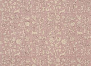 Фото - Ткани Sanderson Country Linens - 285235>