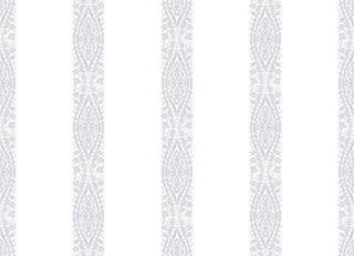 Фото - Обои York Wallcoverings A Perfect World - 443118>