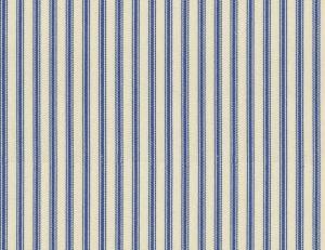 Фото - Ткани Ian Mankin Classical Stripes - 385324>