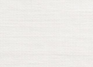 Фото - Ткани Holly Hunt Great Plains - 460326>