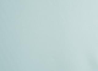 Фото - Ткани Prestigious Textiles Calm & Gentle - 442808>