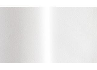 Фото - Ткани Kinnamark Ystad - 454573>