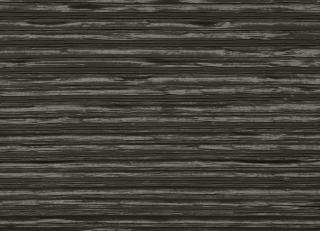 Фото - Ткани Zinc Marbleous - 271077>