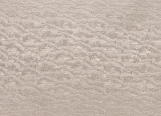 Фото - Ткани Clarke&Clarke Prima - 404428>