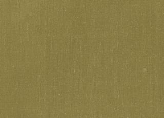 Фото - Ткани Designers Guild Naturally 2 - 284946>