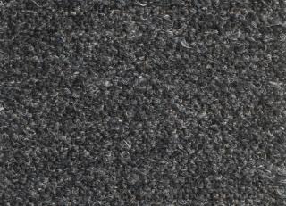 Фото - Ткани Dedar Gimel - 505312>