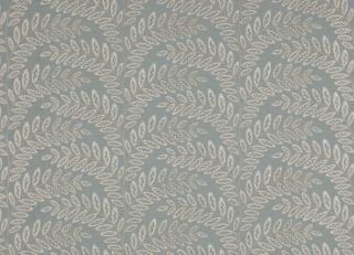 Фото - Ткани Jane Churchill Kingswood - 515385>