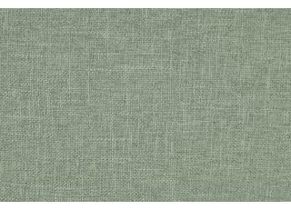 Фото - Ткани Kinnamark Como - 527597>