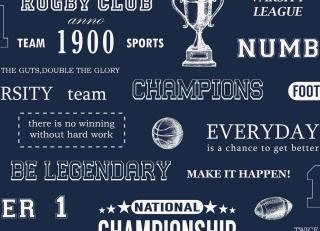 Фото - Обои Esta Home College - 559467>