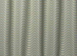 Фото - Ткани Nobilis Chroma - 562475>