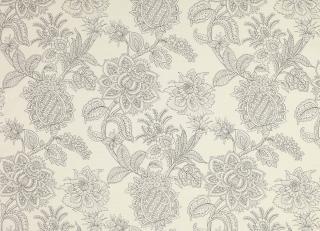 Фото - Ткани Manuel Canovas Ibiza - 565198>