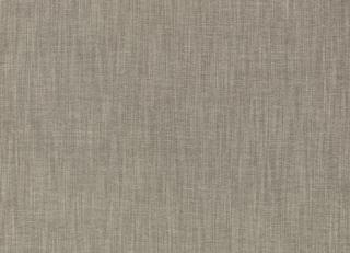 Фото - Ткани Villa Nova Palermo - 566234>