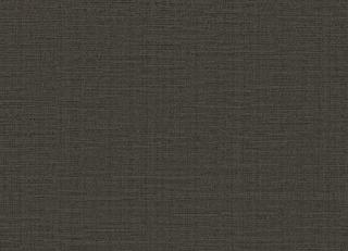 Фото - Ткани Cyan Stone Forest Search II - 567377>