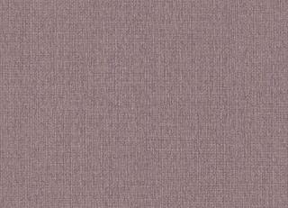 Фото - Обои Emiliana Parati Tesori d'Oriente - 571355>