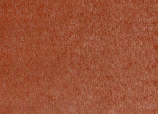 Фото - Ткани Jane Churchill Gustav - 572234>