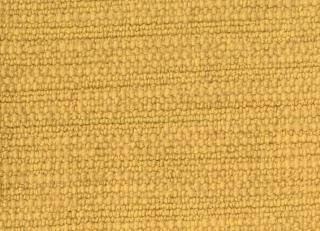 Фото - Ткани Elitis Elias - 573759>