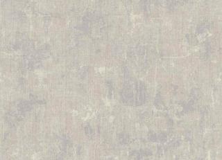 Фото - Обои KT Exclusive Serafina - 575199>