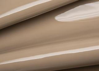 Фото - Аксессуары Holly Hunt Кожа Lustre - 589175>