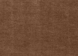 Фото - Ткани Dedar Marabou - 592504>