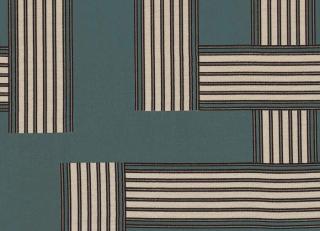 Фото - Ткани Casamance Polychromie - 592849>