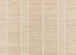 Фото - Обои Mark Alexander Collage III Natural Wallcoverings - 600959>